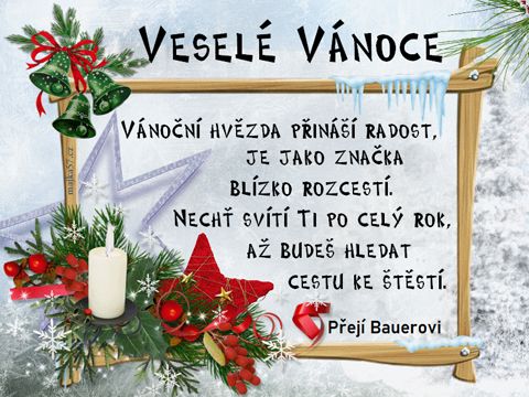 Foto 32